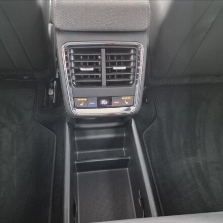 0,0 80 150kW S.KNIHA TEP.ČERPADLO