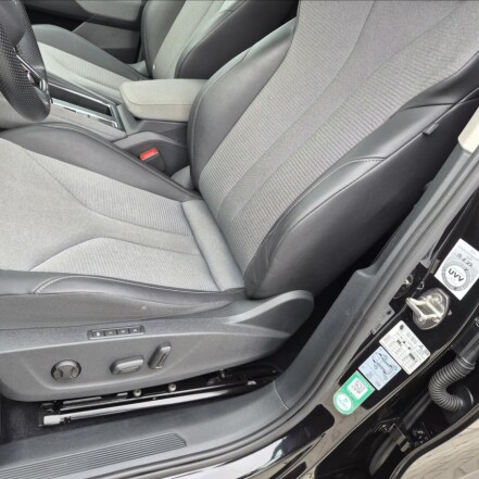 0,0 80 150kW S.KNIHA TEP.ČERPADLO