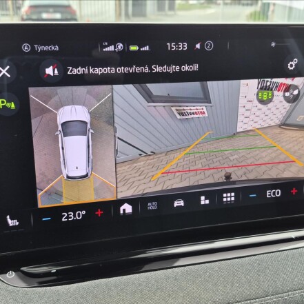 0,0 80 150kW S.KNIHA TEP.ČERPADLO