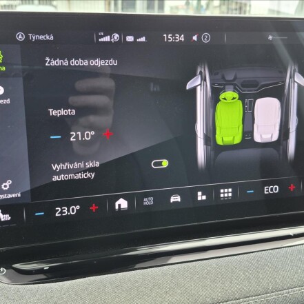 0,0 80 150kW S.KNIHA TEP.ČERPADLO