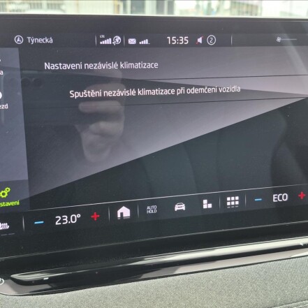 0,0 80 150kW S.KNIHA TEP.ČERPADLO