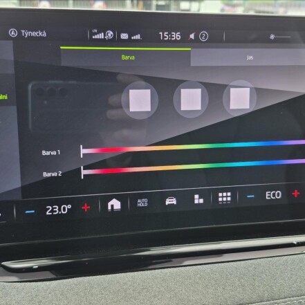 0,0 80 150kW S.KNIHA TEP.ČERPADLO