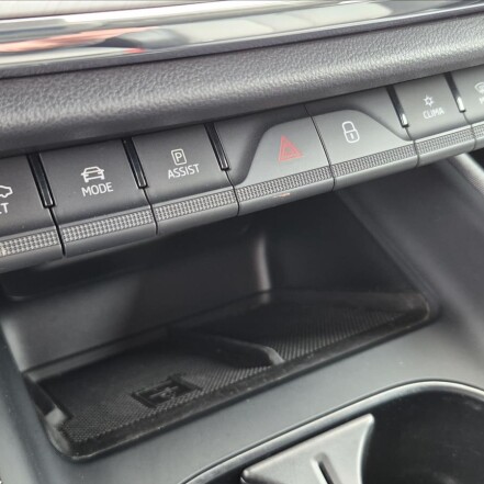 0,0 80 150kW S.KNIHA TEP.ČERPADLO