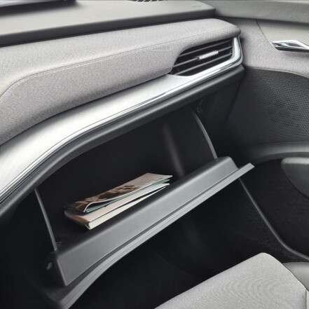 0,0 80 150kW S.KNIHA TEP.ČERPADLO