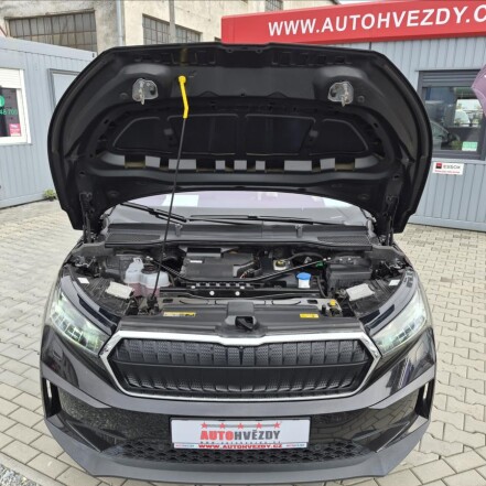 0,0 80 150kW S.KNIHA TEP.ČERPADLO