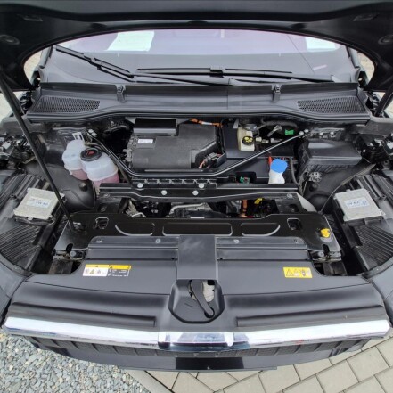 0,0 80 150kW S.KNIHA TEP.ČERPADLO