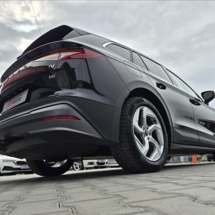 0,0 80 150kW S.KNIHA TEP.ČERPADLO