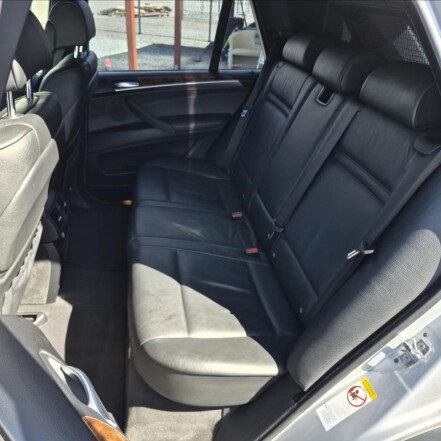 3,0 d 4x4 S.KNIHA REZERVACE