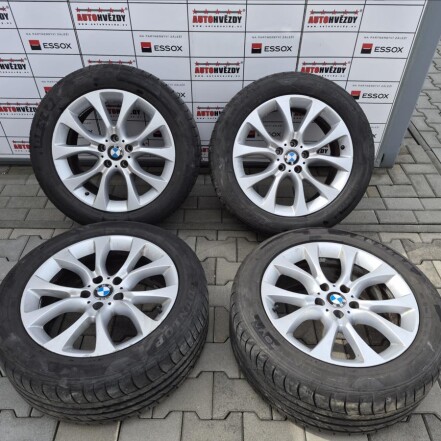 3,0 d 4x4 S.KNIHA REZERVACE