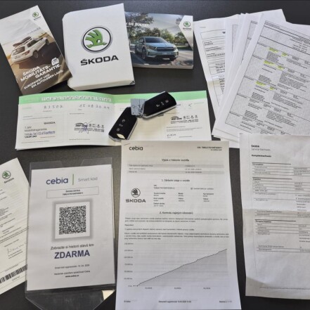 0,0 80 150kW S.KNIHA REZERVACE