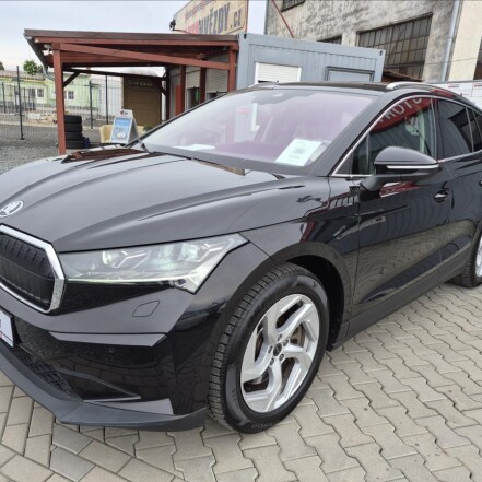 0,0 80 150kW S.KNIHA REZERVACE