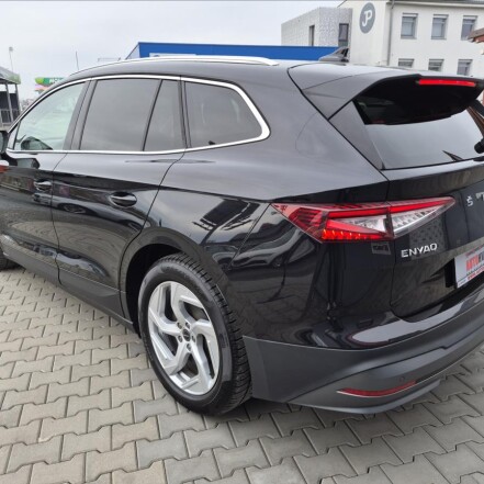 0,0 80 150kW S.KNIHA REZERVACE