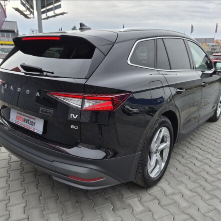 0,0 80 150kW S.KNIHA REZERVACE