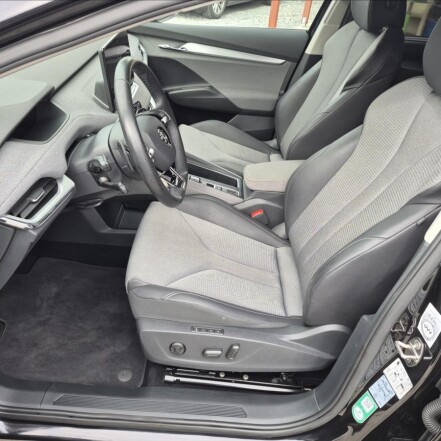 0,0 80 150kW S.KNIHA REZERVACE