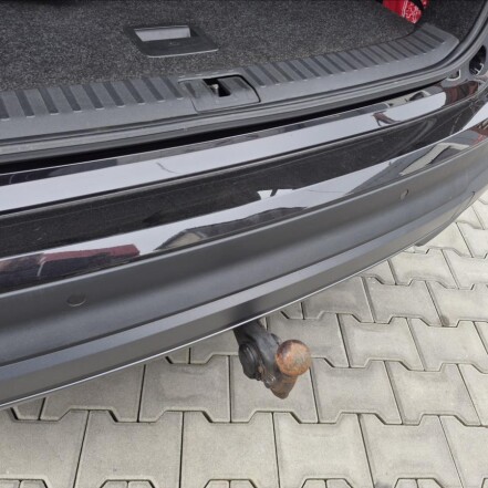 0,0 80 150kW S.KNIHA REZERVACE