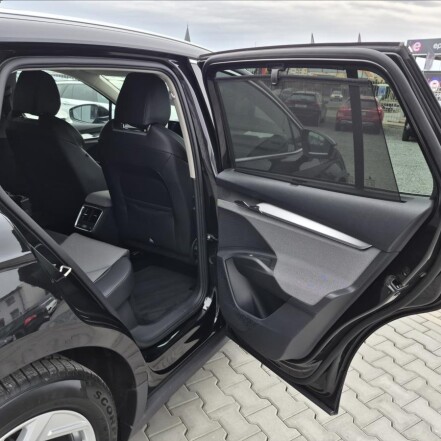 0,0 80 150kW S.KNIHA REZERVACE