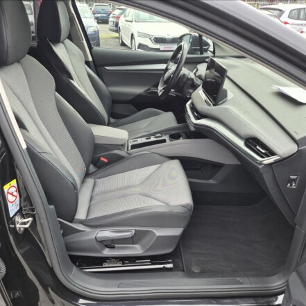 0,0 80 150kW S.KNIHA REZERVACE