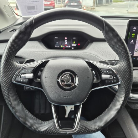 0,0 80 150kW S.KNIHA REZERVACE