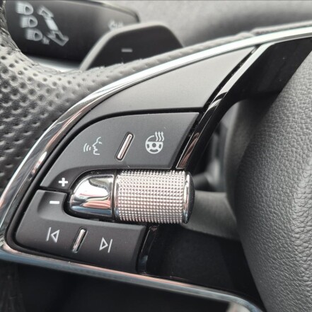 0,0 80 150kW S.KNIHA REZERVACE