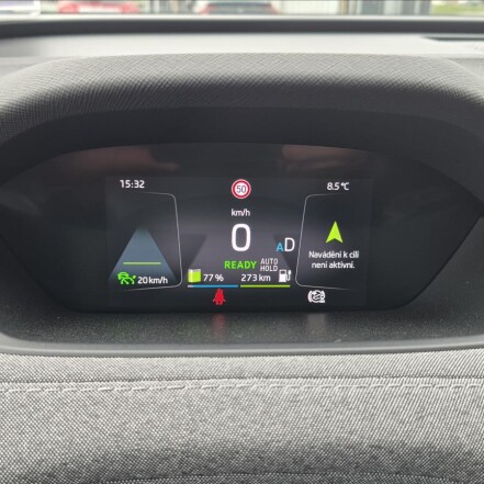 0,0 80 150kW S.KNIHA REZERVACE