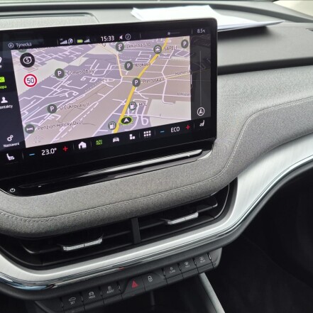 0,0 80 150kW S.KNIHA REZERVACE