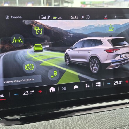 0,0 80 150kW S.KNIHA REZERVACE