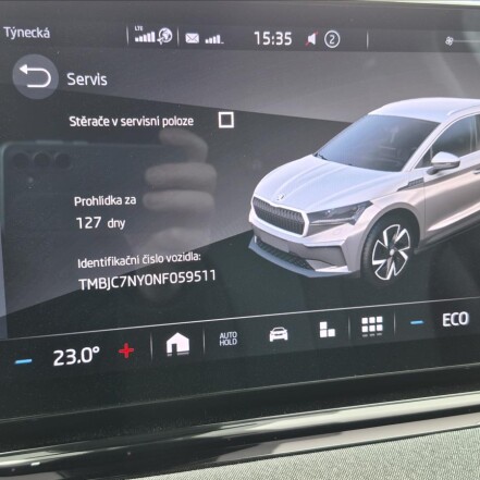 0,0 80 150kW S.KNIHA REZERVACE