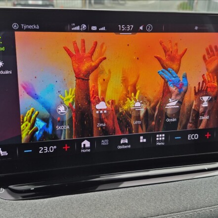 0,0 80 150kW S.KNIHA REZERVACE