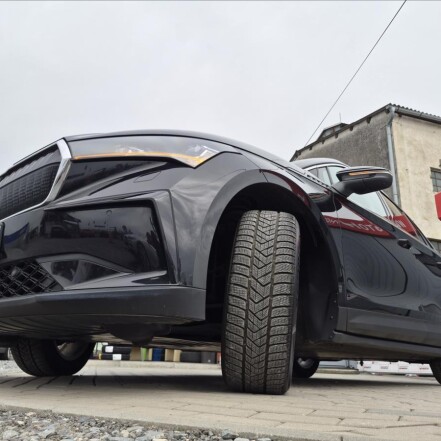 0,0 80 150kW S.KNIHA REZERVACE