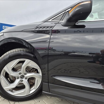 0,0 80 150kW S.KNIHA REZERVACE