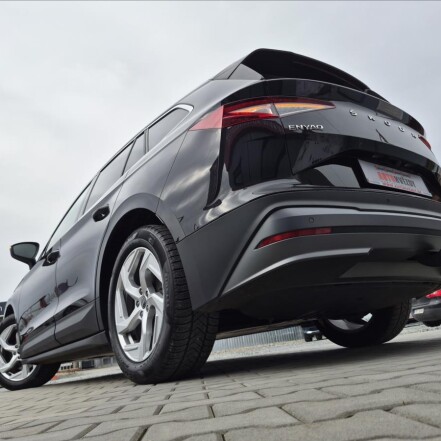 0,0 80 150kW S.KNIHA REZERVACE