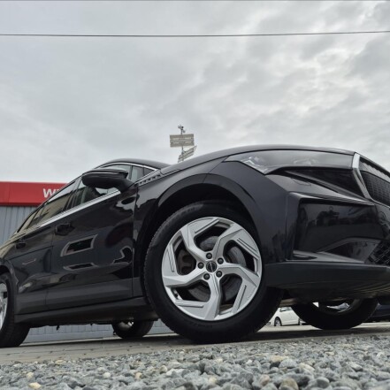 0,0 80 150kW S.KNIHA REZERVACE