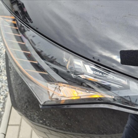 0,0 80 150kW S.KNIHA REZERVACE