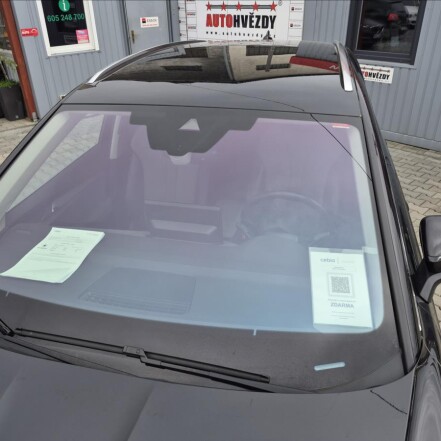 0,0 80 150kW S.KNIHA REZERVACE