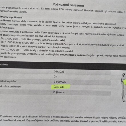1,5 HDI XLong XTR ČR S.KNIHA