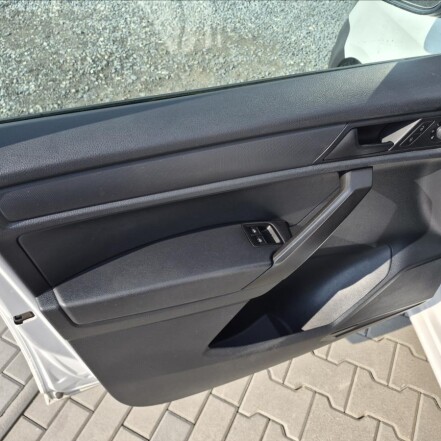 2,0 TDi ČR KLIMA PO ROZVODECH