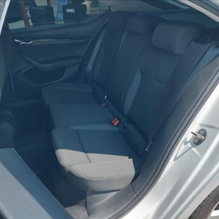 2,0 TDI ČR S.KNIHA MANUÁL