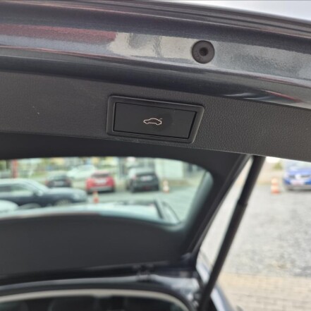 1,5 TSI III Style 6°man S.KNIHA