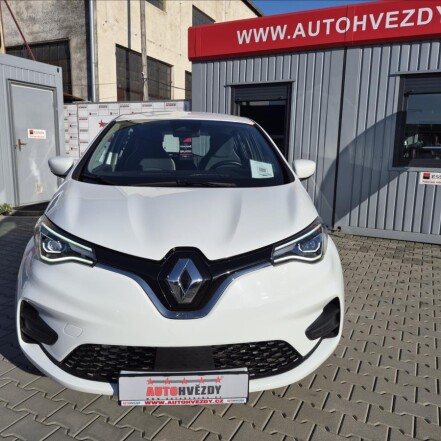 Evolution LED VISION S.KNIHA