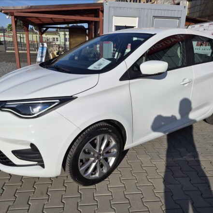 Evolution LED VISION S.KNIHA