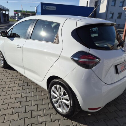 Evolution LED VISION S.KNIHA