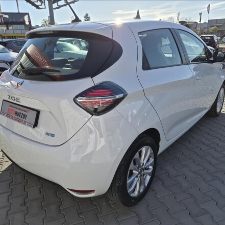 Evolution LED VISION S.KNIHA