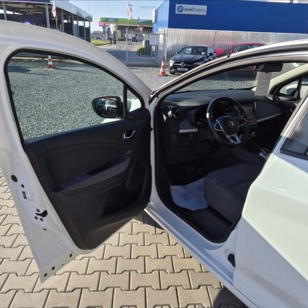 Evolution LED VISION S.KNIHA