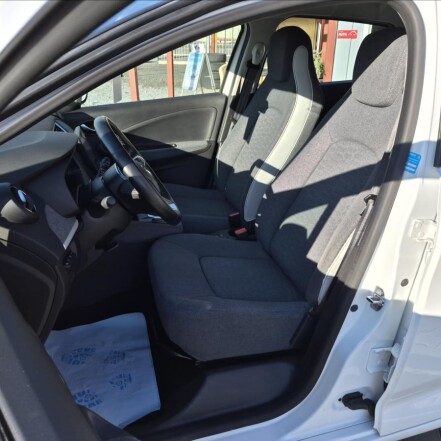 Evolution LED VISION S.KNIHA