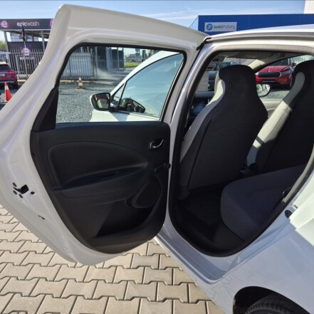 Evolution LED VISION S.KNIHA