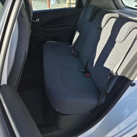 Evolution LED VISION S.KNIHA