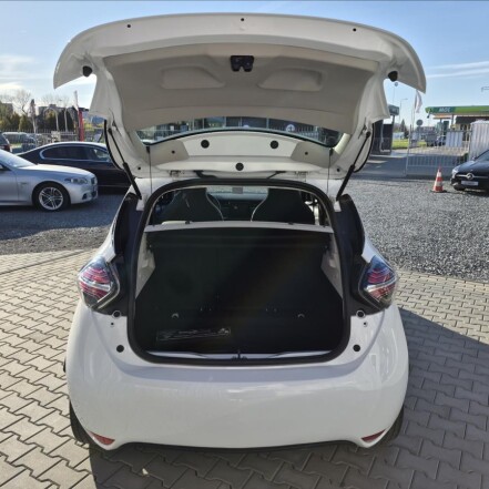 Evolution LED VISION S.KNIHA