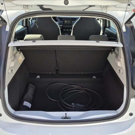 Evolution LED VISION S.KNIHA