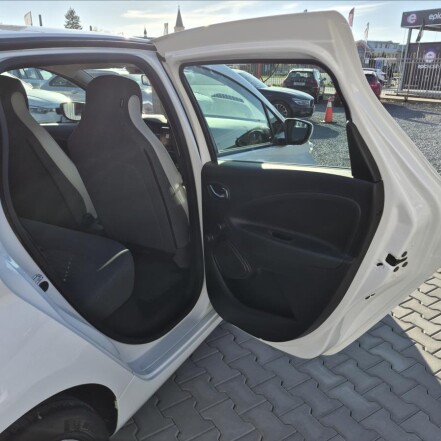 Evolution LED VISION S.KNIHA