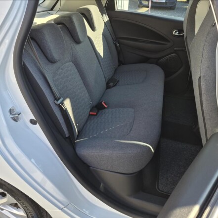 Evolution LED VISION S.KNIHA